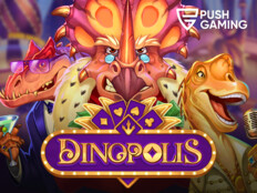 Online slot casino50